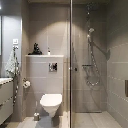 Apartment Pramea Marina