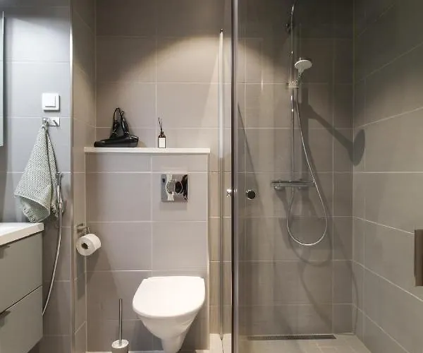 Διαμέρισμα Pramea Marina