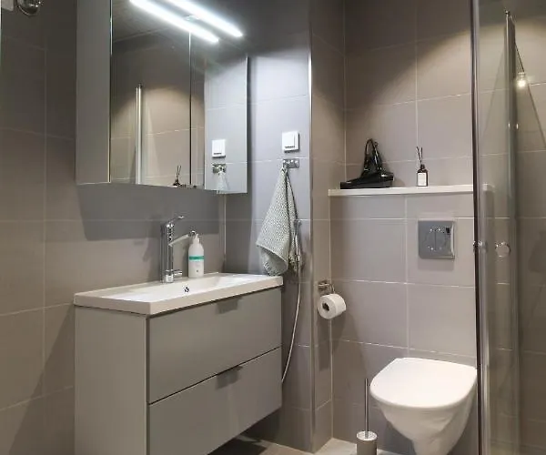 Pramea Marina * Κουόπιο